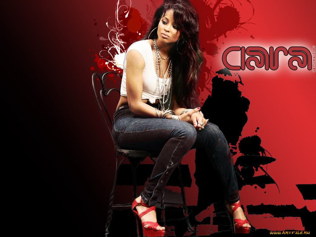 , ciara